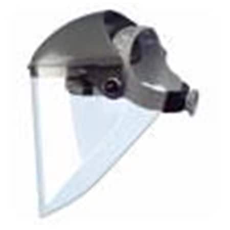 Best Glove Dispose Istant Nitrile- Fully Coated 26 in. Dz6 845-NSK26-10